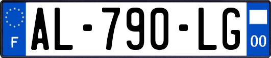AL-790-LG