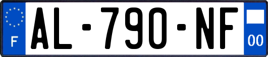 AL-790-NF