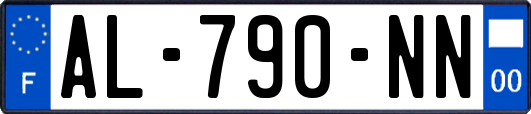 AL-790-NN