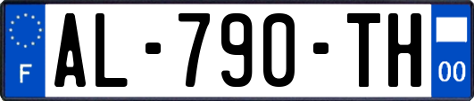 AL-790-TH