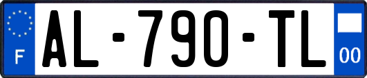 AL-790-TL