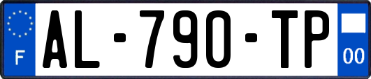 AL-790-TP