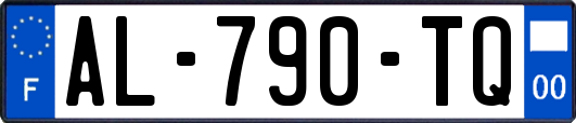 AL-790-TQ