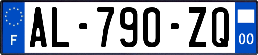 AL-790-ZQ