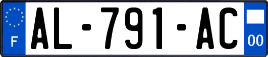 AL-791-AC