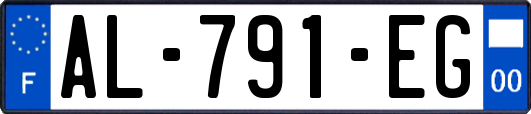 AL-791-EG