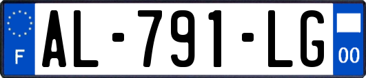 AL-791-LG