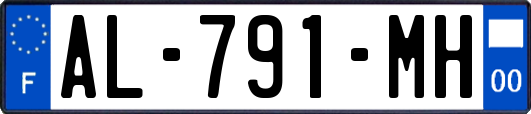 AL-791-MH