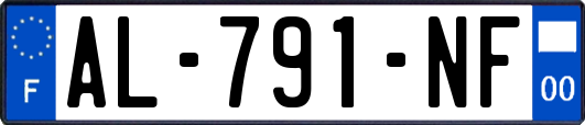 AL-791-NF