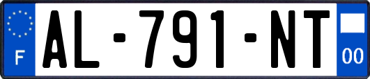 AL-791-NT