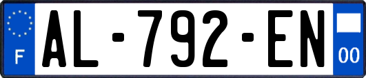AL-792-EN