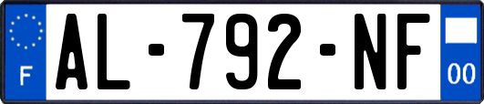 AL-792-NF
