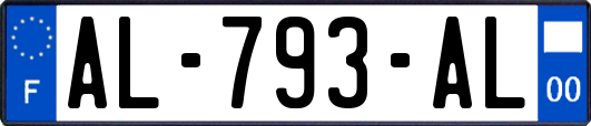 AL-793-AL