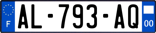 AL-793-AQ