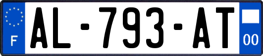 AL-793-AT