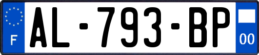 AL-793-BP