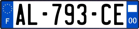 AL-793-CE