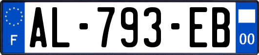 AL-793-EB