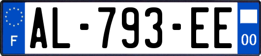 AL-793-EE