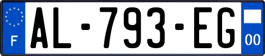AL-793-EG