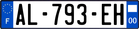 AL-793-EH