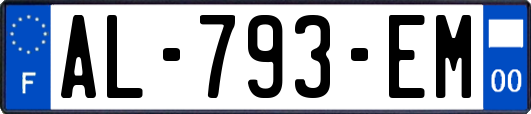 AL-793-EM