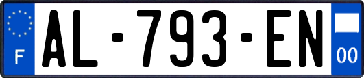 AL-793-EN