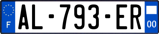 AL-793-ER