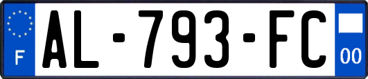 AL-793-FC
