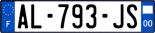 AL-793-JS