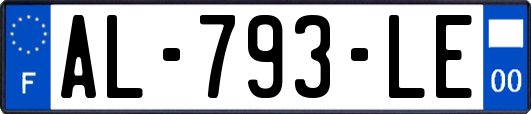 AL-793-LE