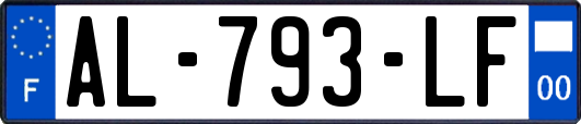 AL-793-LF