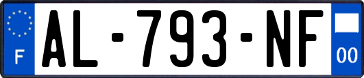 AL-793-NF