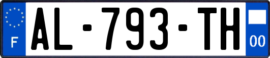 AL-793-TH