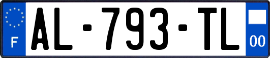 AL-793-TL