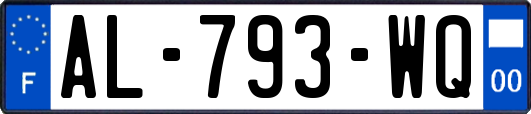 AL-793-WQ