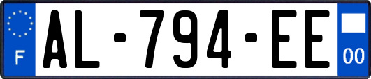 AL-794-EE