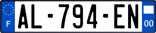 AL-794-EN