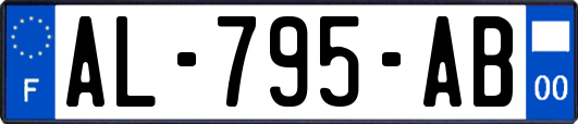 AL-795-AB