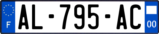 AL-795-AC