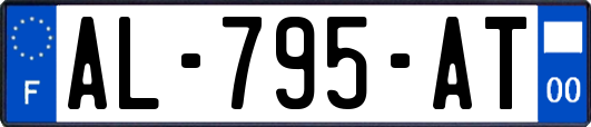 AL-795-AT