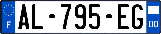 AL-795-EG
