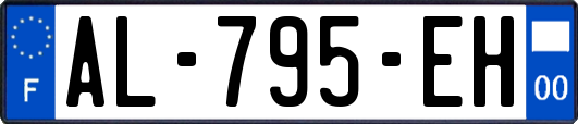 AL-795-EH