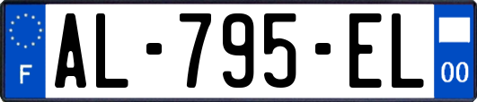 AL-795-EL