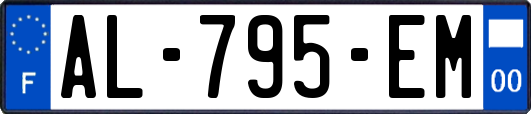 AL-795-EM