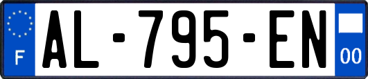AL-795-EN