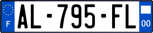 AL-795-FL