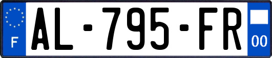 AL-795-FR