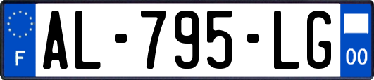 AL-795-LG