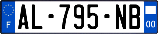 AL-795-NB